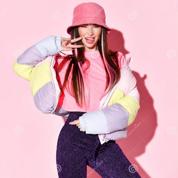 That’s A Wrap! Thank U All So Much 4 Your Support - Picture 2 of 5